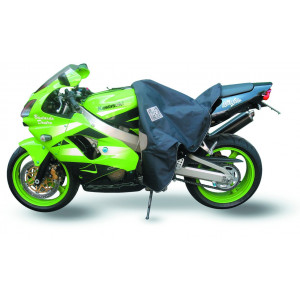Tablier Tucano Urbano moto Kawasaki - R118