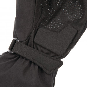 tucano-gants-textile-chauffant-seppiawarm-moto-hivers-noir-9124hu