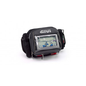 🔥Housse Étanche Tactile Support Pour Téléphone GPS Moto Scooter