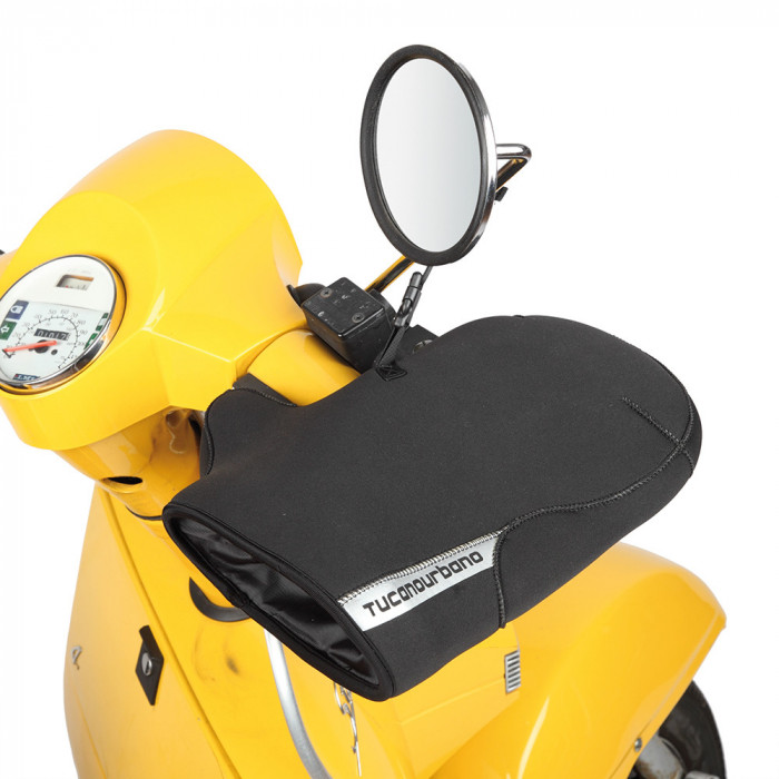 Jambières Scooter / Moto - Accessoires de vêtements pour bébé