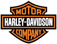 Tablier Moto Harley Davidson